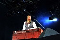 Sven Hammond (11)